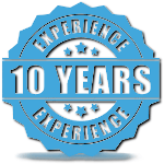 experience