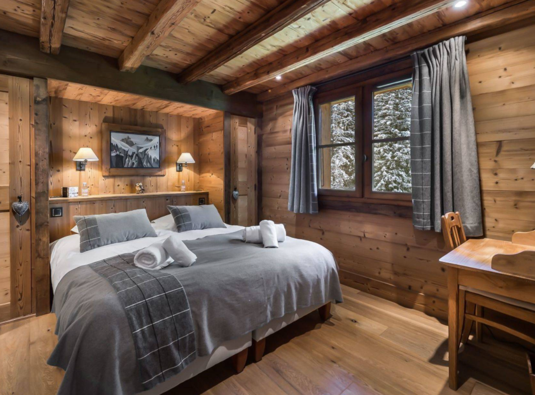 facenord bedroomx1059