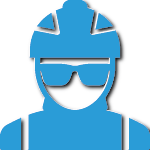 guidex150