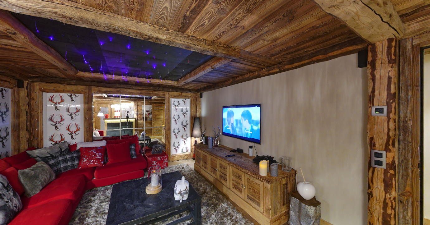 3Chalets3x1381