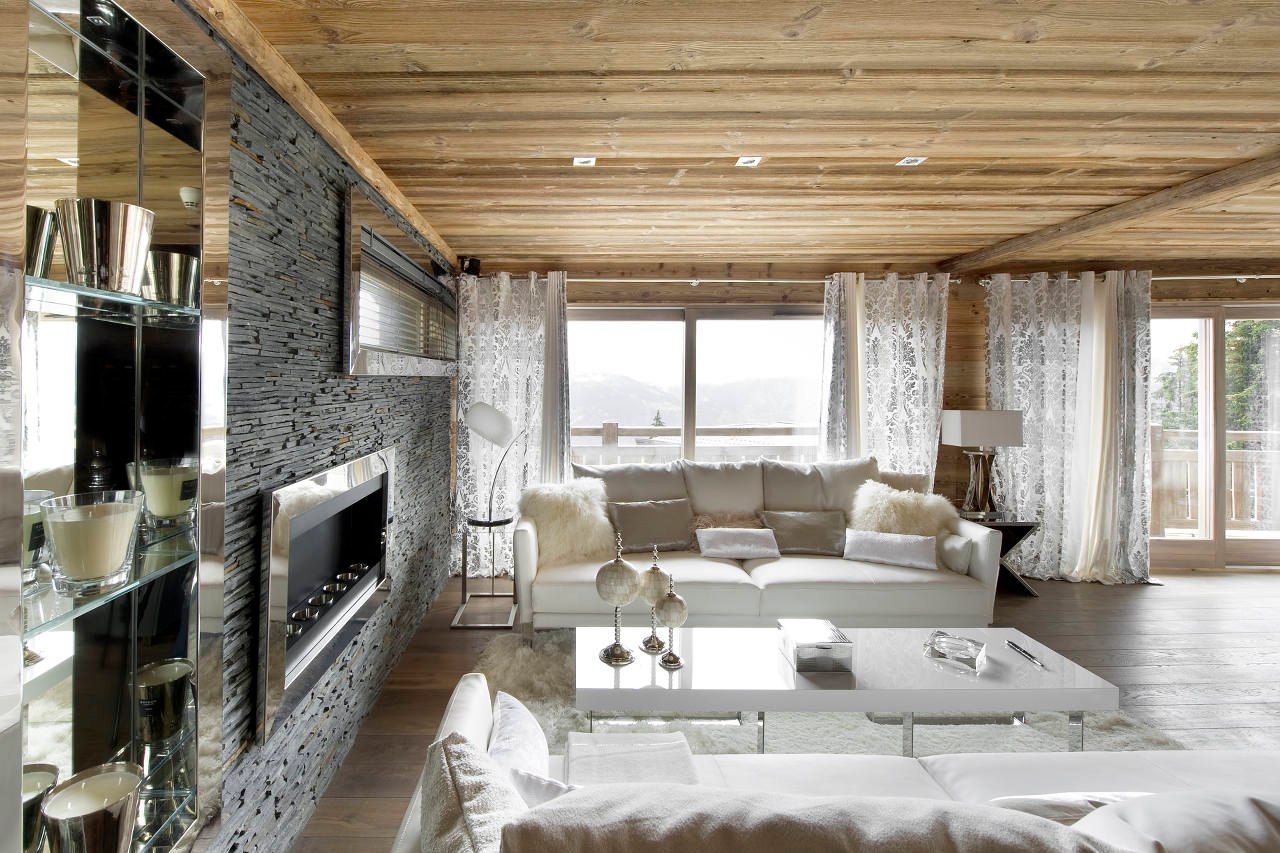 chalet eden courchevel 1850 living area 1x1280