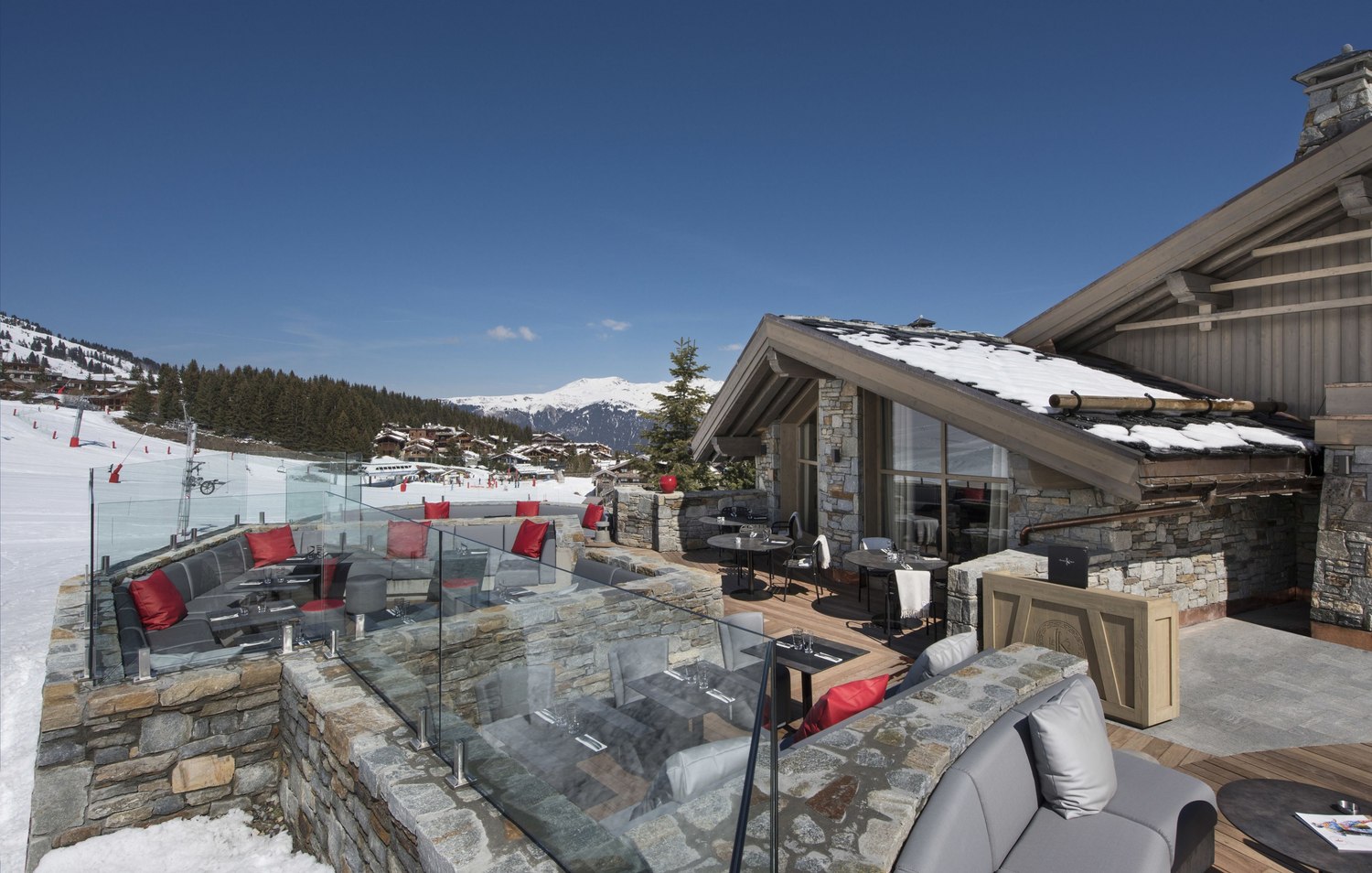 k2altitude terrasse scaled