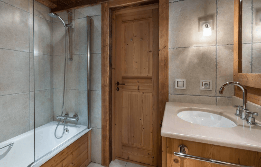 facenord bathroomx1072