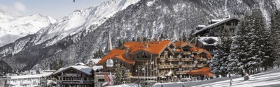grandes alpes exteriorx400
