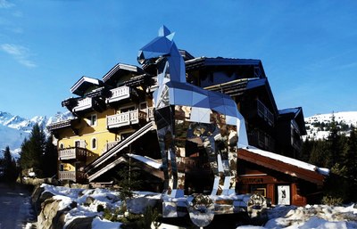 chevalblanc 1x400