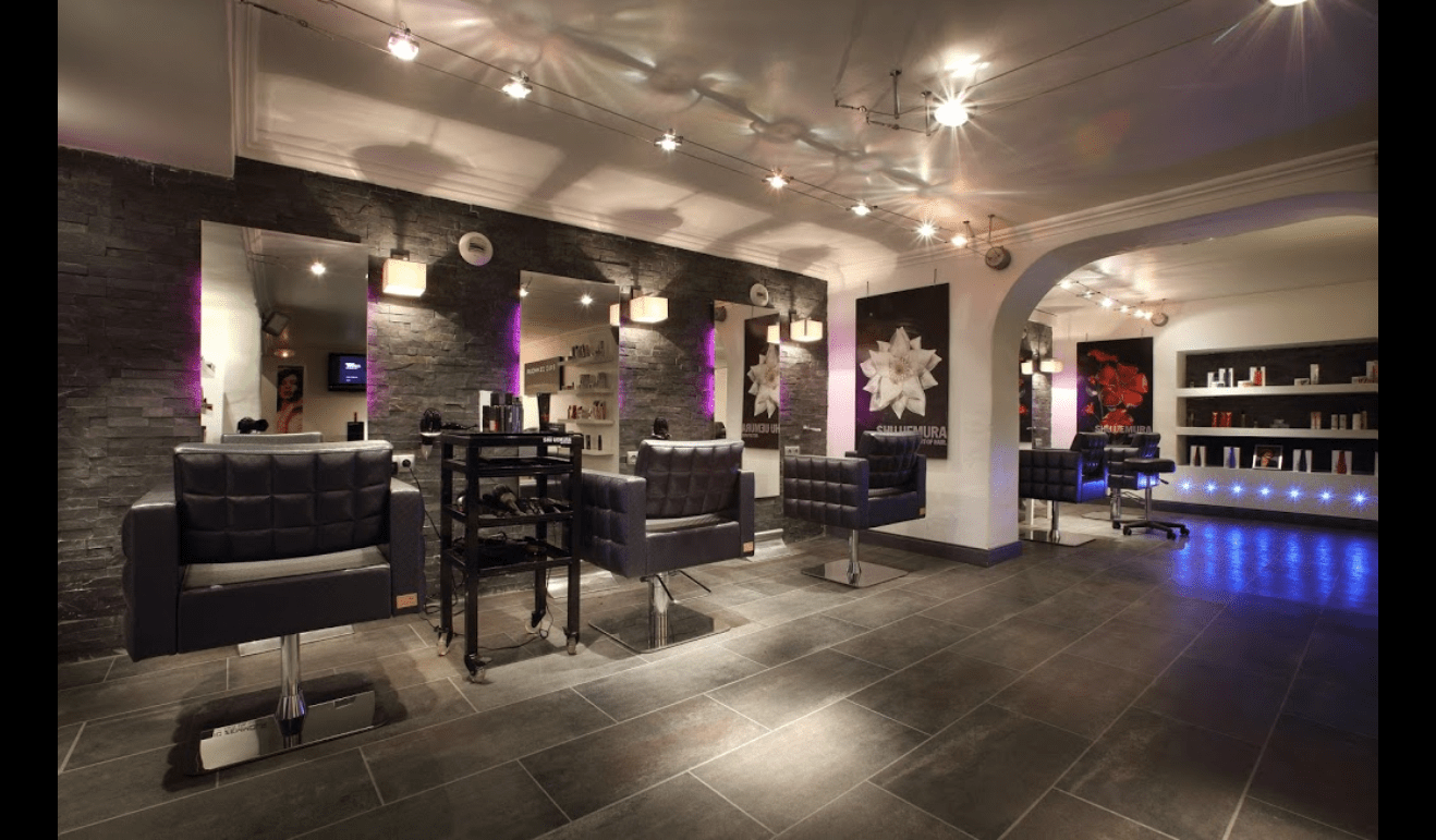 lelana salonx1318