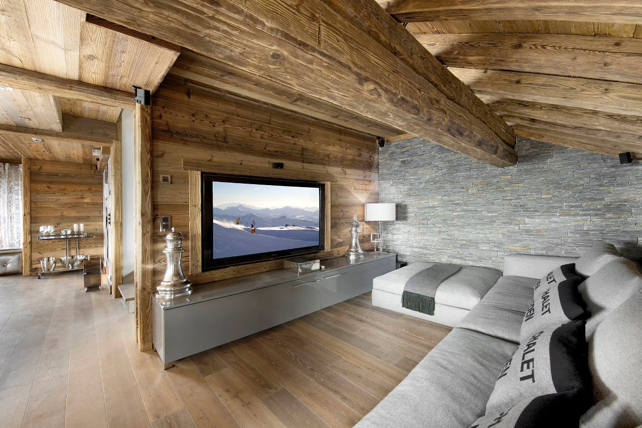 chalet eden courchevel 1850 living area 3x1280