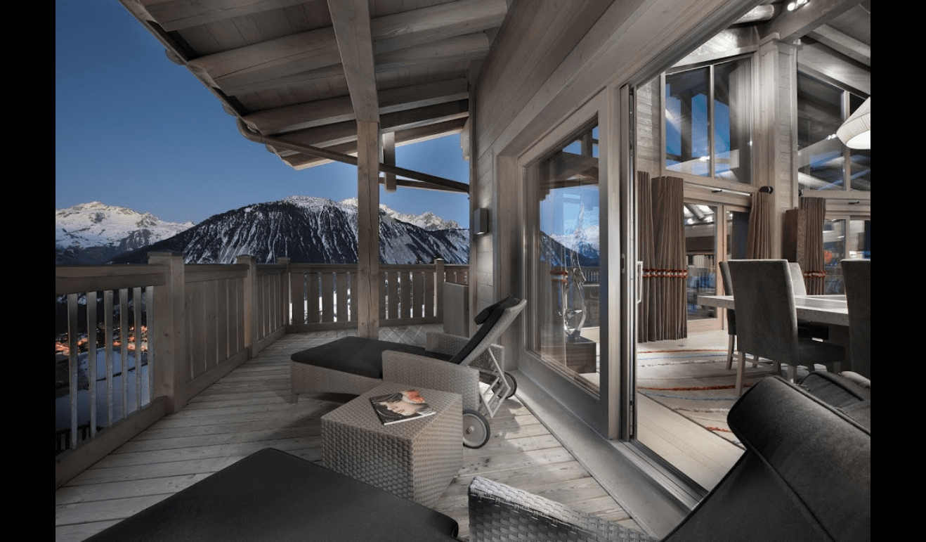 k2palaceterrassex1318