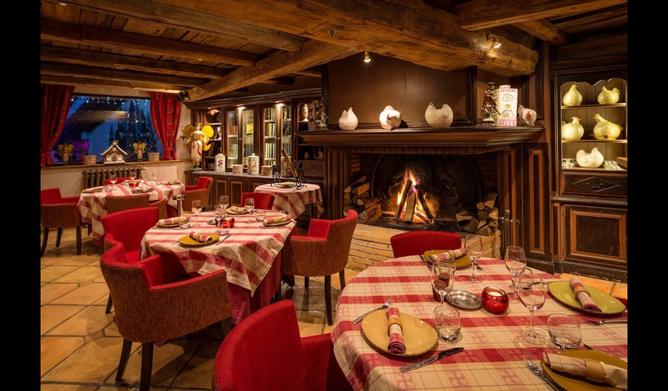 lelana restaurantx1318