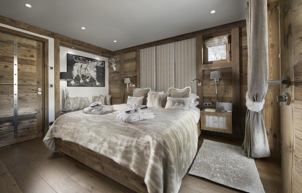 3chaletsbedroomx1024