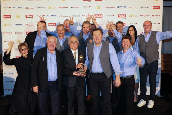 awardsx671