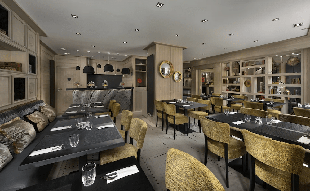 k2djola restaurantx1000
