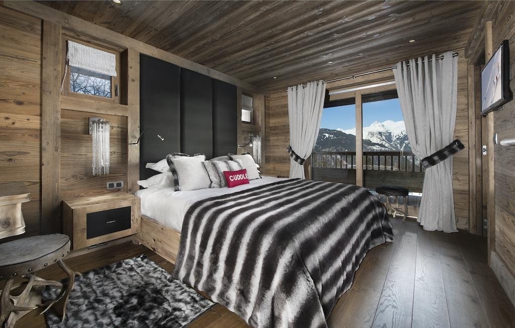 3chalets2x1024