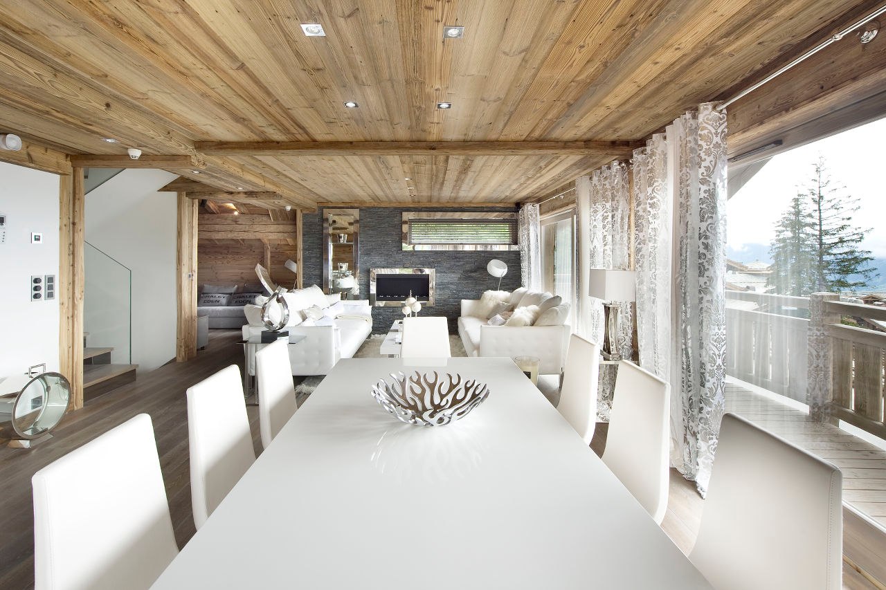 chalet eden courchevel 1850 living area 2x1280