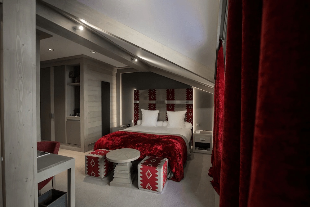 k2djola room2x1000