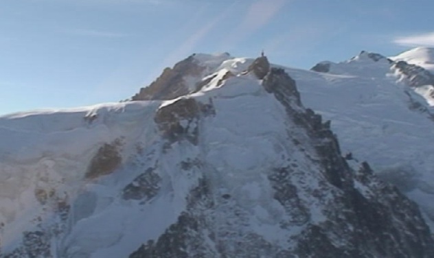 video Folie douce