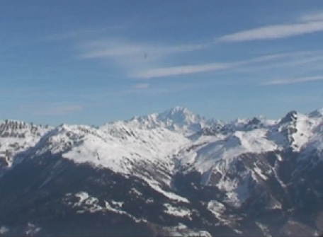 video Folie douce